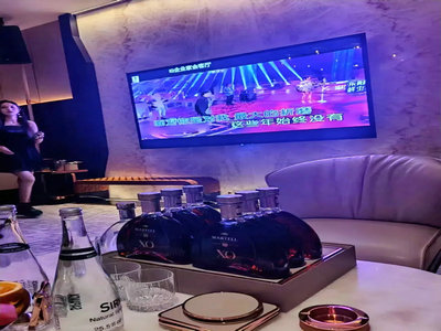 通化夜总会招聘